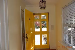 708 Rush Rd, Fayetteville, NC 28305 - Photo 5