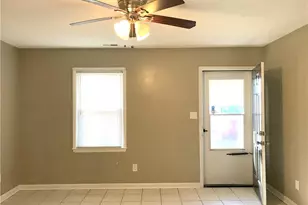 4210-B David St, Fayetteville, NC 28304 - Photo 5