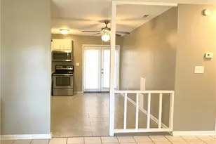 4210-B David St, Fayetteville, NC 28304 - Photo 7