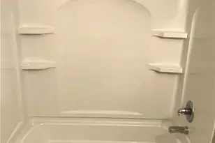 4210-B David St, Fayetteville, NC 28304 - Photo 15