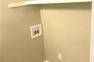 4210-B David St, Fayetteville, NC 28304 - Photo 13