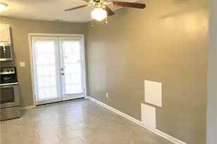 4210-B David St, Fayetteville, NC 28304 - Photo 9