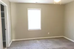 4210-B David St, Fayetteville, NC 28304 - Photo 11