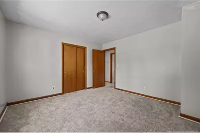 416 Charles Street, Fayetteville, NC 28306 - Photo 11