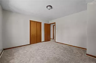 416 Charles St, Fayetteville, NC 28306 - Photo 11