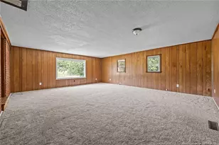 416 Charles St, Fayetteville, NC 28306 - Photo 19