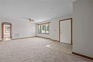 416 Charles St, Fayetteville, NC 28306 - Photo 15