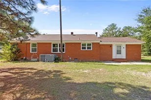 416 Charles St, Fayetteville, NC 28306 - Photo 3