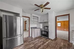 416 Charles St, Fayetteville, NC 28306 - Photo 21