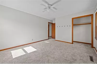 416 Charles Street, Fayetteville, NC 28306 - Photo 5