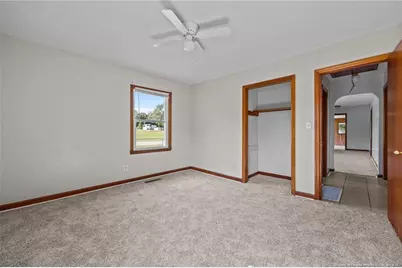 416 Charles Street, Fayetteville, NC 28306 - Photo 7