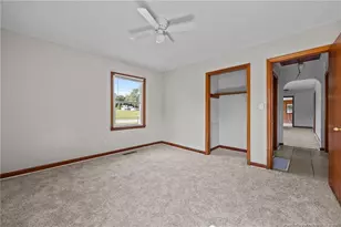 416 Charles St, Fayetteville, NC 28306 - Photo 7