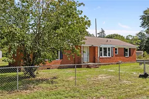 416 Charles St, Fayetteville, NC 28306 - Photo 23