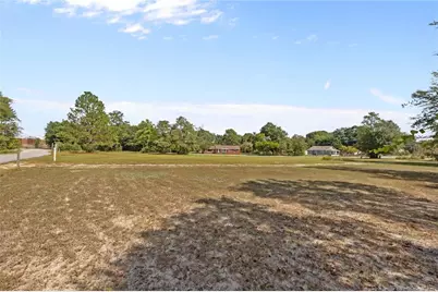 416 Charles Street, Fayetteville, NC 28306 - Photo 27