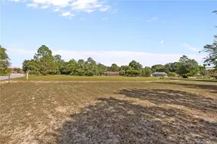 416 Charles St, Fayetteville, NC 28306 - Photo 27