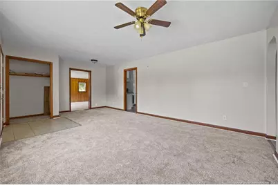 416 Charles Street, Fayetteville, NC 28306 - Photo 13