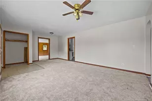 416 Charles St, Fayetteville, NC 28306 - Photo 13