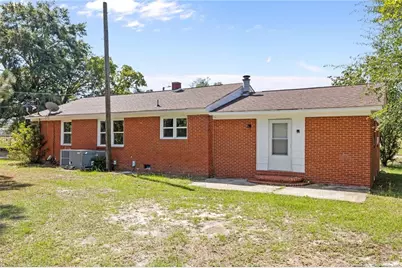 416 Charles Street, Fayetteville, NC 28306 - Photo 25