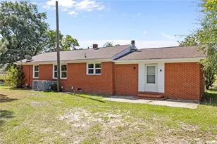 416 Charles St, Fayetteville, NC 28306 - Photo 25