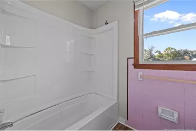 416 Charles Street, Fayetteville, NC 28306 - Photo 9