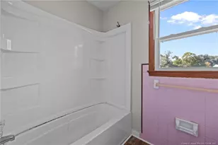 416 Charles St, Fayetteville, NC 28306 - Photo 9