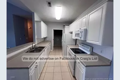 3149 Wisteria Lane #203, Fayetteville, NC 28314 - Photo 3