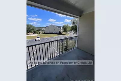 3149 Wisteria Lane #203, Fayetteville, NC 28314 - Photo 11