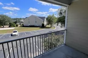 3149 Wisteria Ln, Fayetteville, NC 28314 - Photo 11