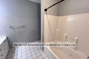 3149 Wisteria Ln, Fayetteville, NC 28314 - Photo 7