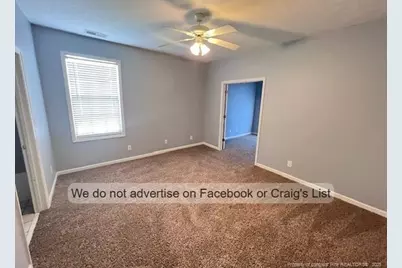 3149 Wisteria Lane #203, Fayetteville, NC 28314 - Photo 5