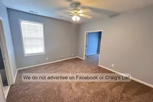 3149 Wisteria Ln, Fayetteville, NC 28314 - Photo 5