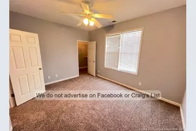 3149 Wisteria Lane #203, Fayetteville, NC 28314 - Photo 9