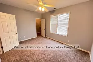 3149 Wisteria Ln, Fayetteville, NC 28314 - Photo 9