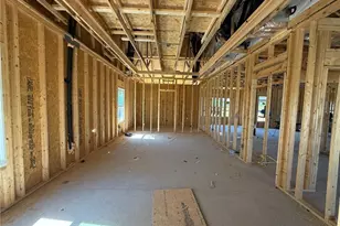 2938 Currawond St Lot 261, Fayetteville, NC 28304 - Photo 3