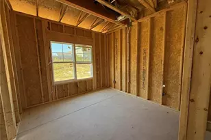 2938 Currawond St Lot 261, Fayetteville, NC 28304 - Photo 5