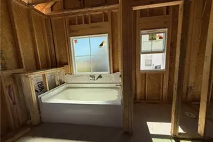 2938 Currawond St Lot 261, Fayetteville, NC 28304 - Photo 7