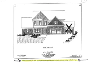 2938 Currawond St Lot 261, Fayetteville, NC 28304 - Photo 11