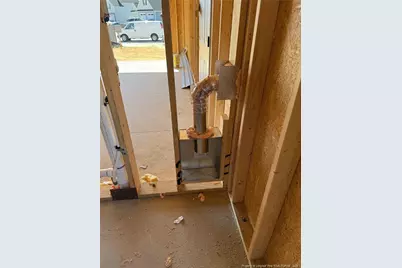 2938 Currawond (Lot 261) Street, Fayetteville, NC 28304 - Photo 9