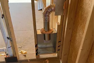 2938 Currawond St Lot 261, Fayetteville, NC 28304 - Photo 9