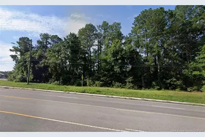 [Address not provided], Fayetteville, NC 28314 - Photo 1