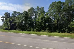 [Address not provided], Fayetteville, NC 28314 - Photo 1