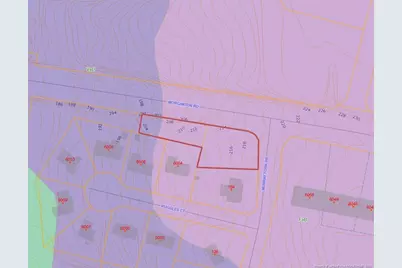 [Address not provided], Fayetteville, NC 28314 - Photo 5