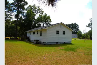 37 Jernigan Road, Pembroke, NC 28372 - Photo 3