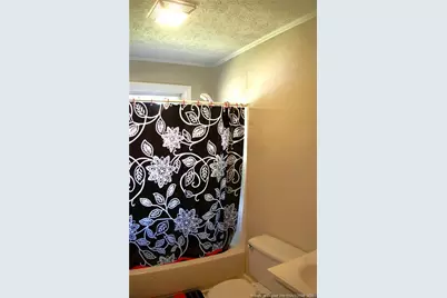 37 Jernigan Road, Pembroke, NC 28372 - Photo 9