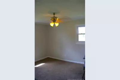 37 Jernigan Road, Pembroke, NC 28372 - Photo 11