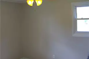 37 Jernigan Rd, Pembroke, NC 28372 - Photo 11