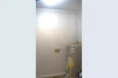 37 Jernigan Road, Pembroke, NC 28372 - Photo 7