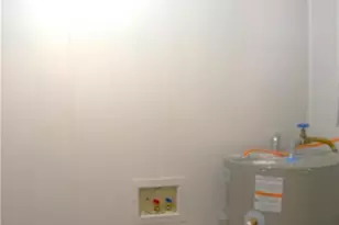 37 Jernigan Rd, Pembroke, NC 28372 - Photo 7