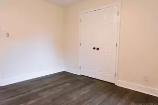 856 Pinewood Dr, Whiteville, NC 28472 - Photo 11