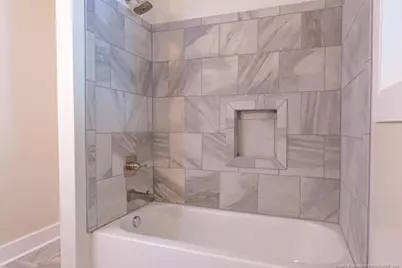 856 Pinewood Drive, Whiteville, NC 28472 - Photo 7